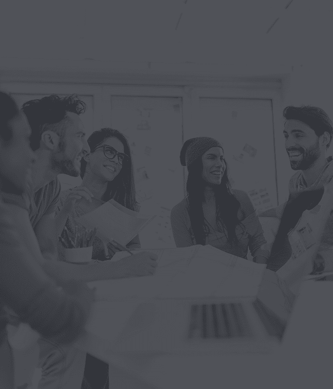 LÂM TRẦN BẢO PHÚC